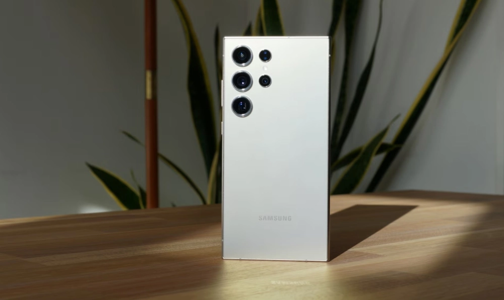 s24 ultra